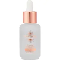 Bellamianta Hyaluronic Seerumi