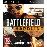 Battlefield: Hardline (3)