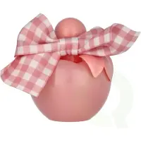 Nina Ricci Nina Rose Garden EDT 50ml