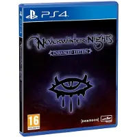 Neverwinter Nights - Enhanced Edition