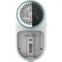 Taurus Complete PRO nukkaleikkuri