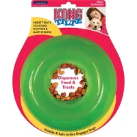 Kong Signature Throw M/L 46.5x3x3cm