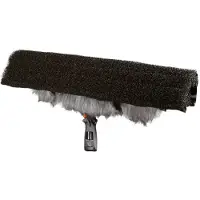 Rycote Duck Raincover 4/5