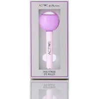 Active by Charlotte Roller Pink Silmänympärysseerumi