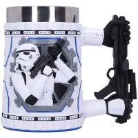 Nemesis Now Star Wars tuoppi (Stormtrooper)