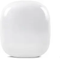 Google Nest WiFi Pro -langaton reititin