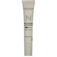 Mádara Botanic Niacinamide Alternative 5in1 Serum Seerumi 15 ml