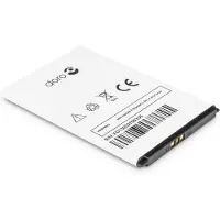 Doro BATTERY 1881/2821/5861/6821/6881 ECO (8395)