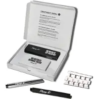 Plump It! - At Home Clinic Box