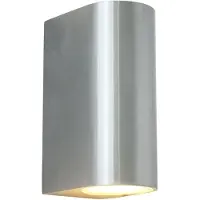Llitt Mats II seinävalaisin