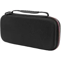 Nintendo Subsonic 5 in 1 tarvikepakkaus 2