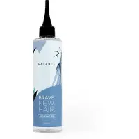 Brave. New. Hair. Balance Scalp Tonic 250 ml