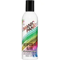 Manic Panic Manic-Panic Hiusten-vaerjaeys HiustenhoitoKeep Color Alive Conditioner