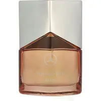 Mercedes-benz Land Eau de Parfum 60 ml