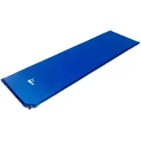 Briv Self-inflating Sleeping Pad Classic 25 180x50x2,5 R2,5