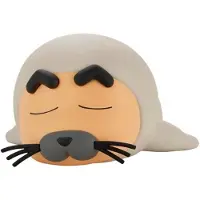Bandai Shinchan-merikoiran Hahmo 11 Cm