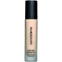 Ginza.se Skincare 101 Extra Light-meikkivoide
