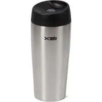 Briv Termosmugg 400 ml, Rostfri