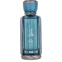 Al Wataniah Ain Emarat Extrait Eau de Parfum unisex 100 ml