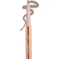 Bellamianta Tribrow 3 In 1 Ash Brown 0.23g Kulmakynä