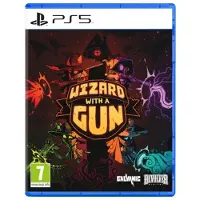 Wizard with a Gun (5)