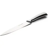 Orrefors Filékniv, 20 cm
