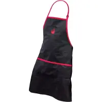 Char-Broil esiliina