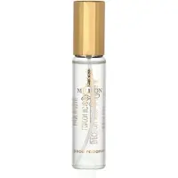 Paco Rabanne 1 Million Eau De Toilette 15 ml (man)