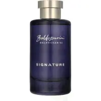 Baldessarini Signature After shave 90 ml