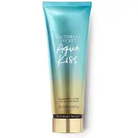 Victoria's Secret Aqua Kiss Lozione Corpo 236 Ml