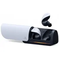 Sony PS5 Pulse Explore Wireless Earbuds White