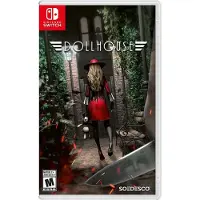 Dollhouse (Import) ()