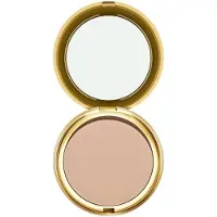 Kokie Cosmetics Pressed Powder Foundation 30W