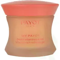 Payot My Glow Vitamin Gel 50ml Kosteusvoide
