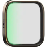 Polar Pro LCP-CNEGLD camera lens filter