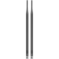 Sennheiser HALF WAVE DIPOLE (Q) (508868)