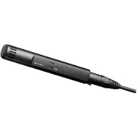 Sennheiser MKH-50