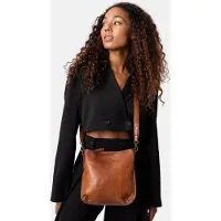 RE:DESIGNED EST 2003 Fillis Big - Brown - ONE SIZE