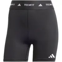 Adidas Tf Sho L - Black - L 10 cm