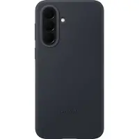 Samsung Galaxy A37 Silicone Case