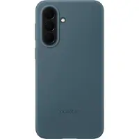 Samsung Galaxy A37 Silicone Case