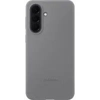 Samsung Galaxy A57 Silicone Case