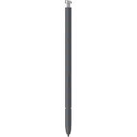 Samsung S Pen Galaxy S26 Ultra, hopea