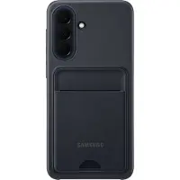 Samsung Galaxy A57 Card Slot Case