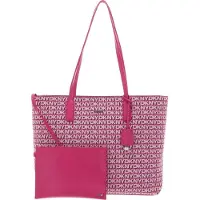 DKNY Saige Ew Tz Kangaskassi