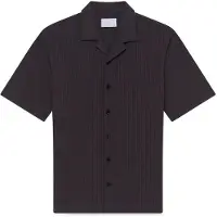 Matinique Maklampo 73 - Black - XXXL