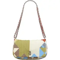 Becksöndergaard Quilta Hollis Bag - Multi/patterned - ONE SIZE