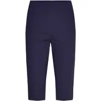Callaway Pull On Bermuda Short - Navy - S x 15