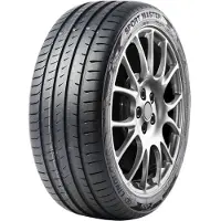 Linglong SPORT MASTER 295/35R21 107Y XL RP