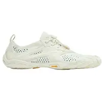 Vibram V-run Juoksukengät